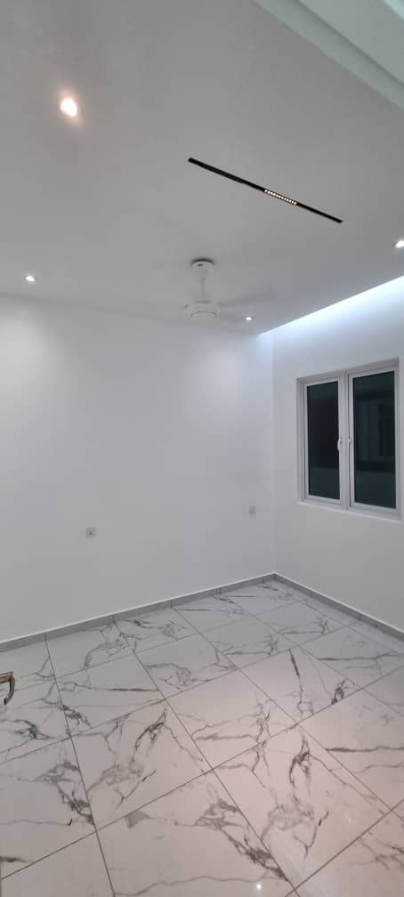 quaywest - photo 5