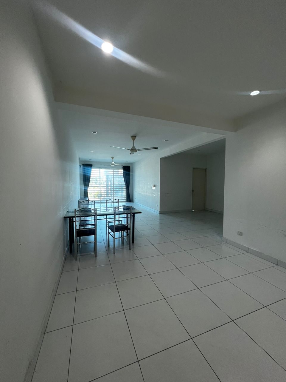 elit height - photo 2