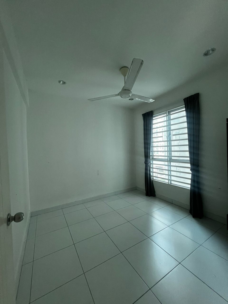 elit height - photo 5