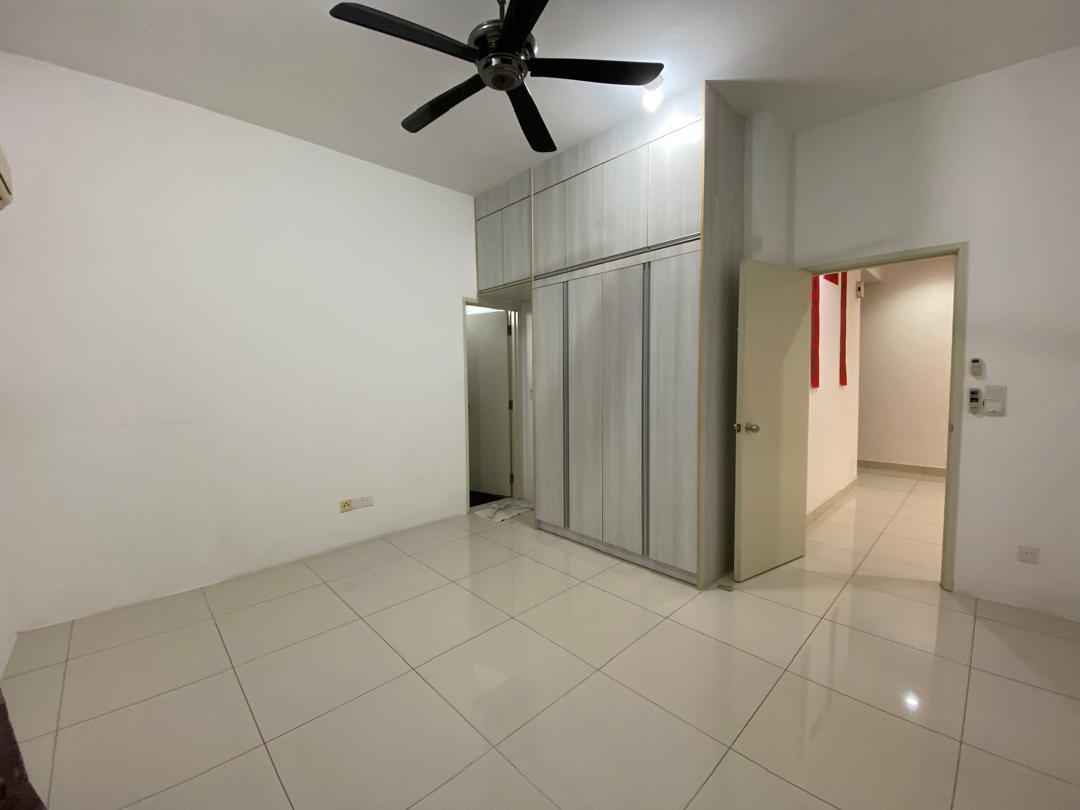 meridien residence ...
