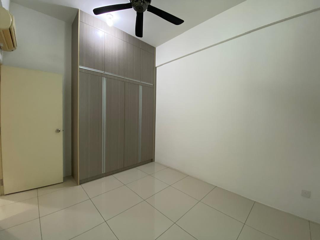 meridien residence - photo 5