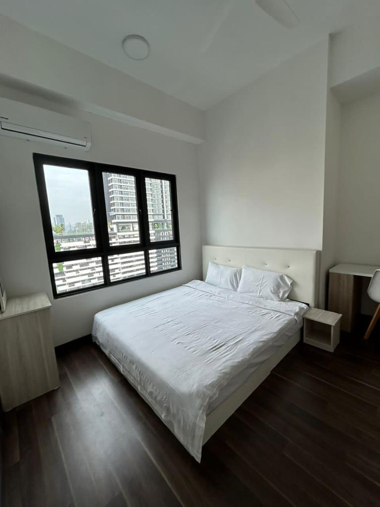 GRACE RESIDENCE - photo 2
