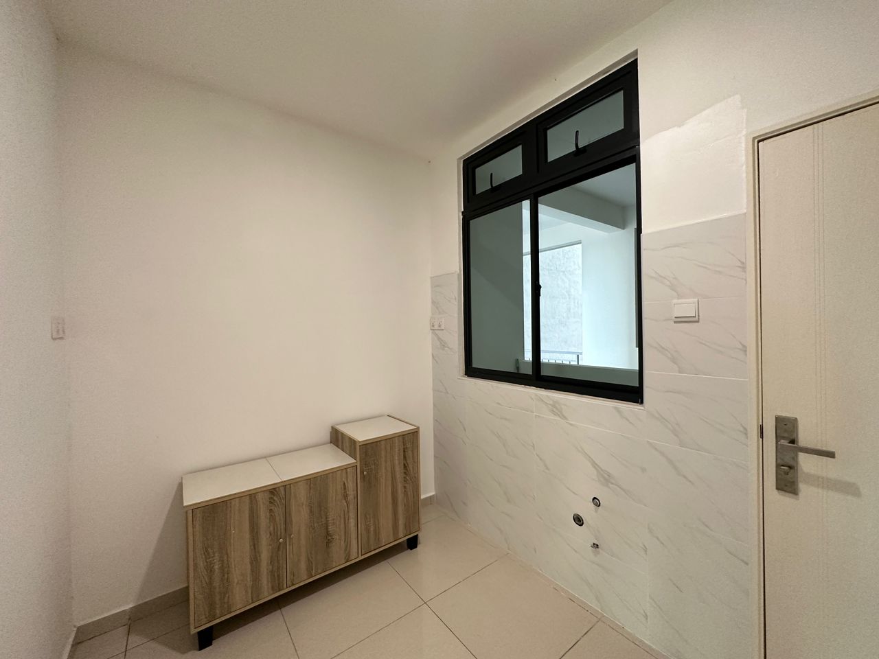 GRACE RESIDENCE - photo 4