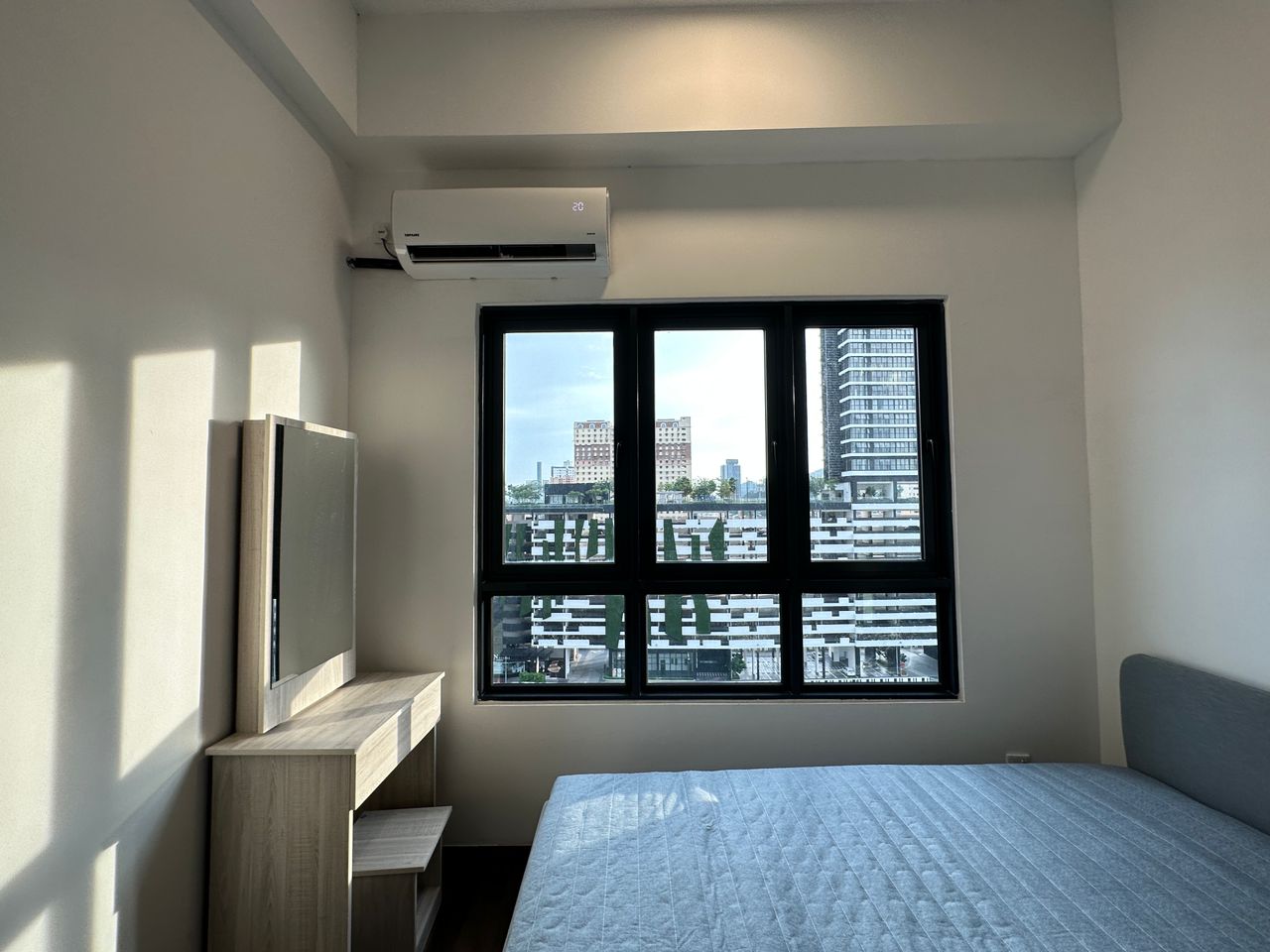 GRACE RESIDENCE - photo 5
