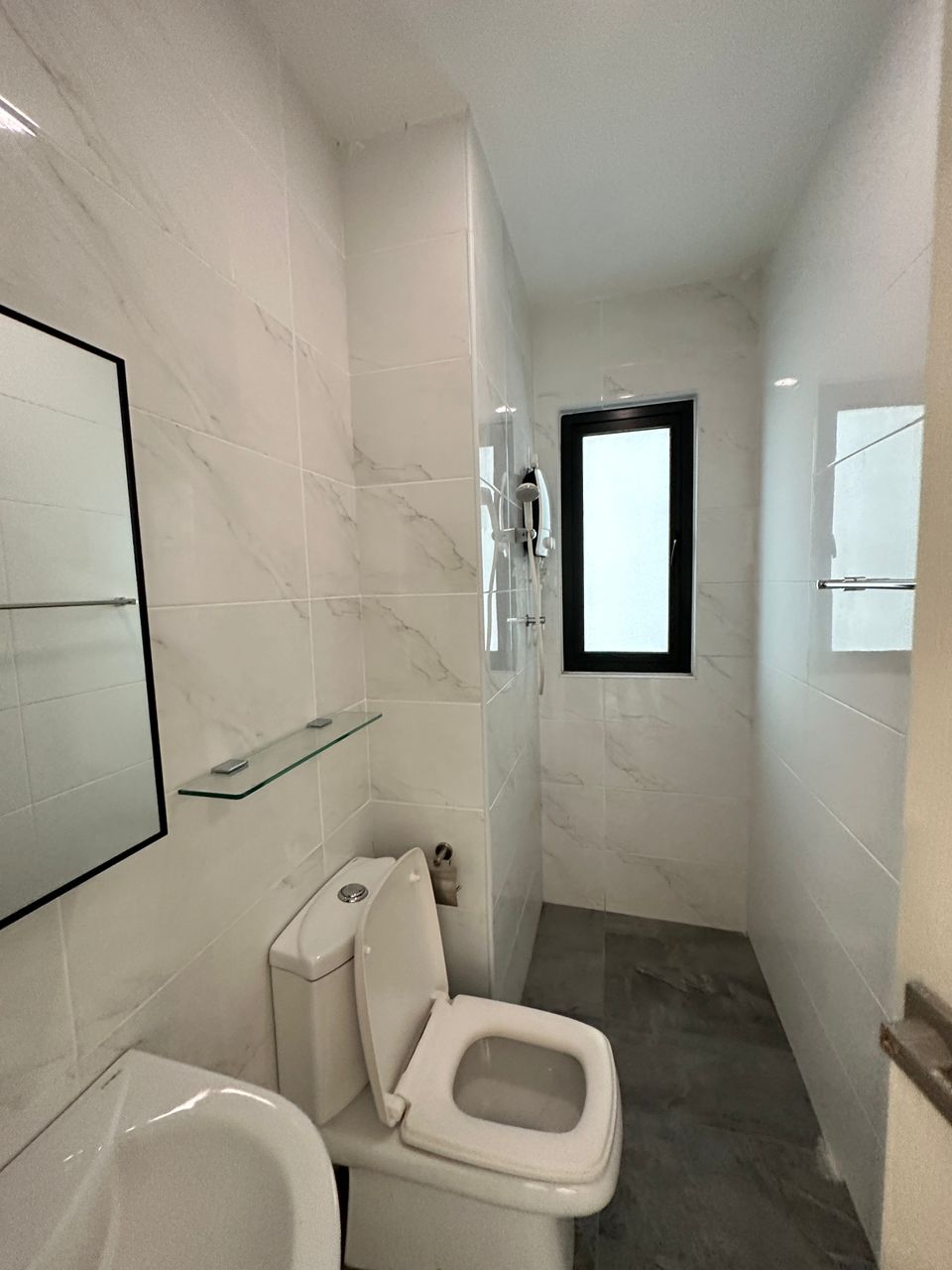 GRACE RESIDENCE - photo 6