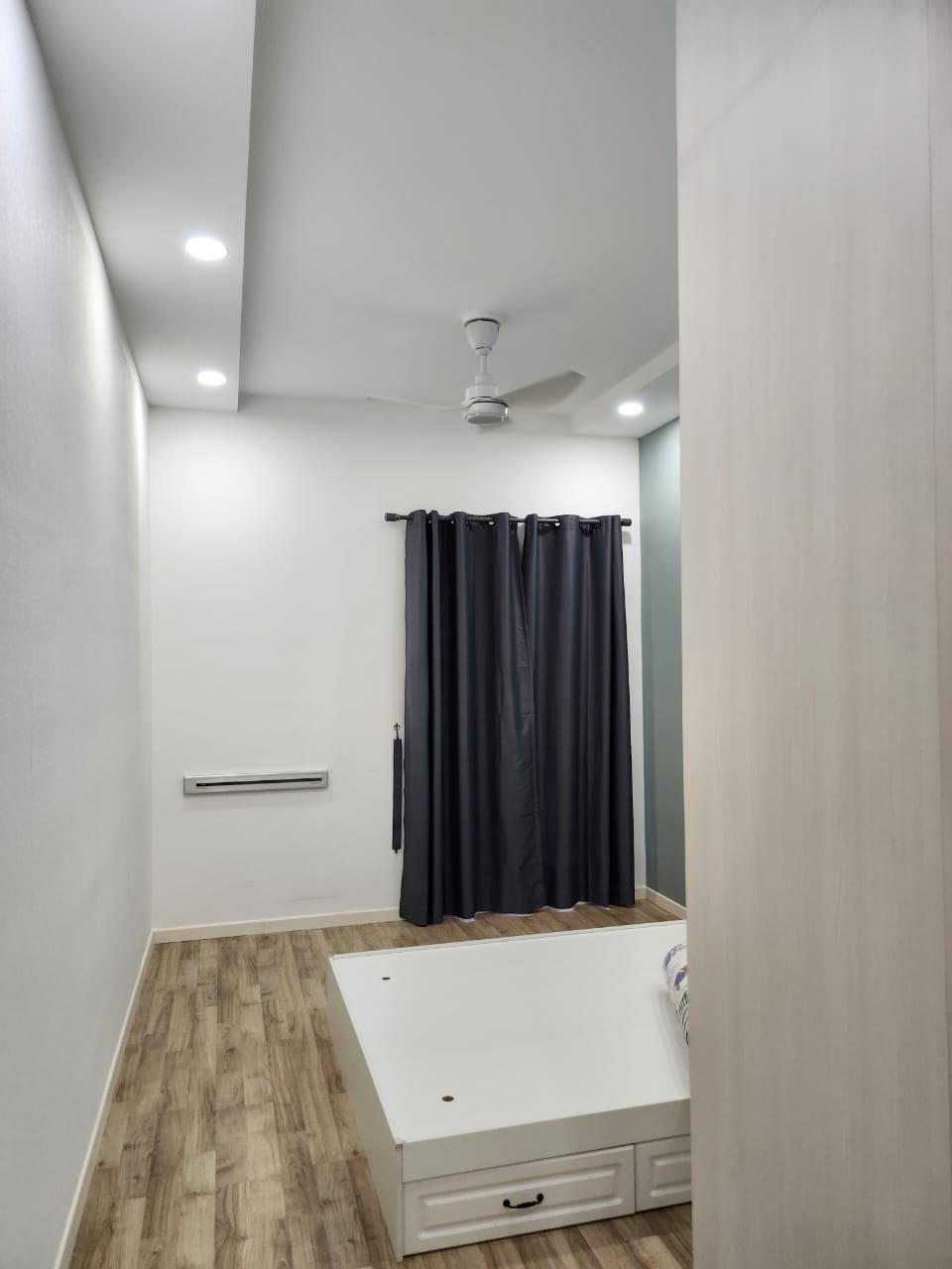novus condo - photo 5