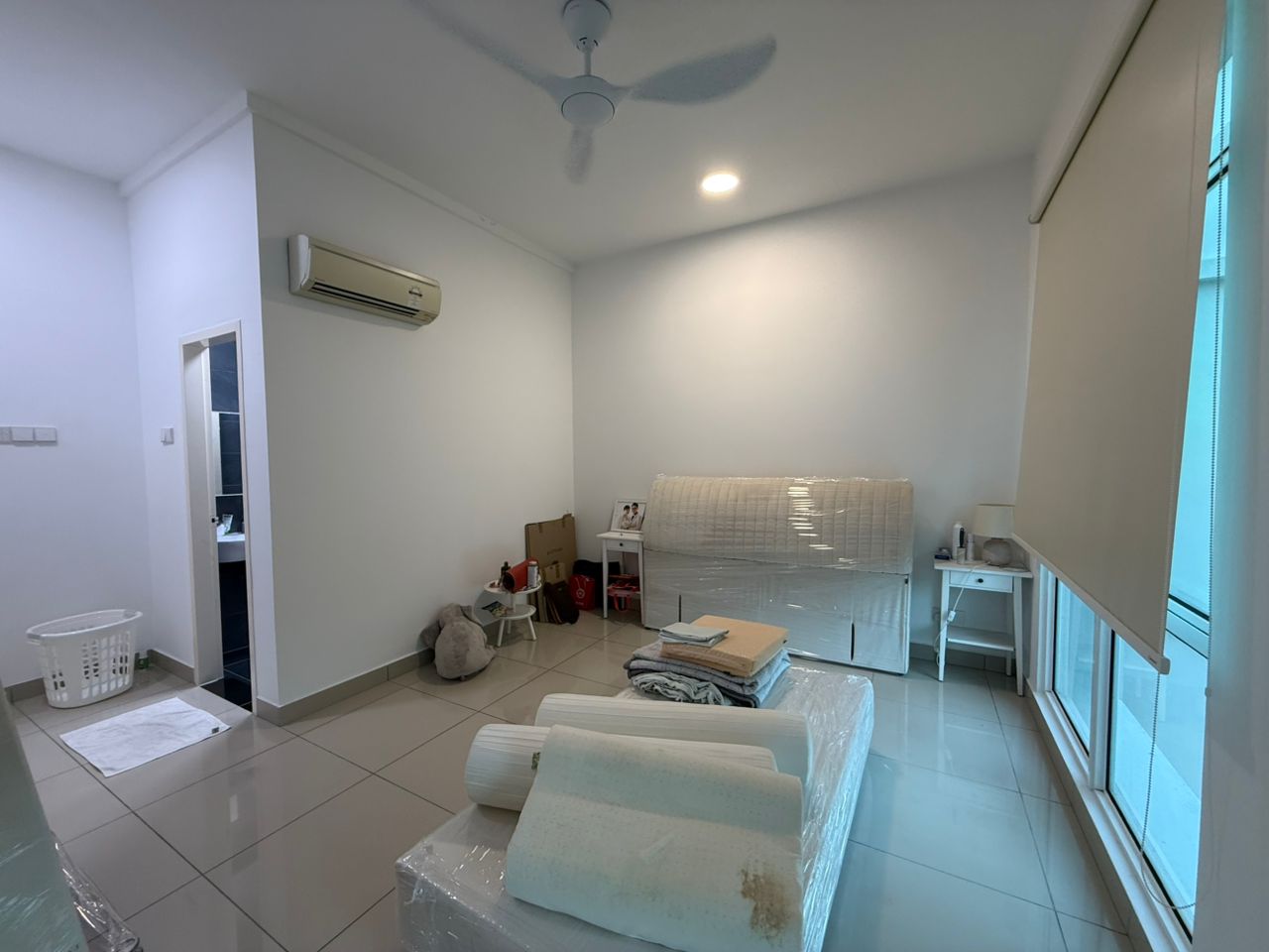 setia pinnacle - photo 5