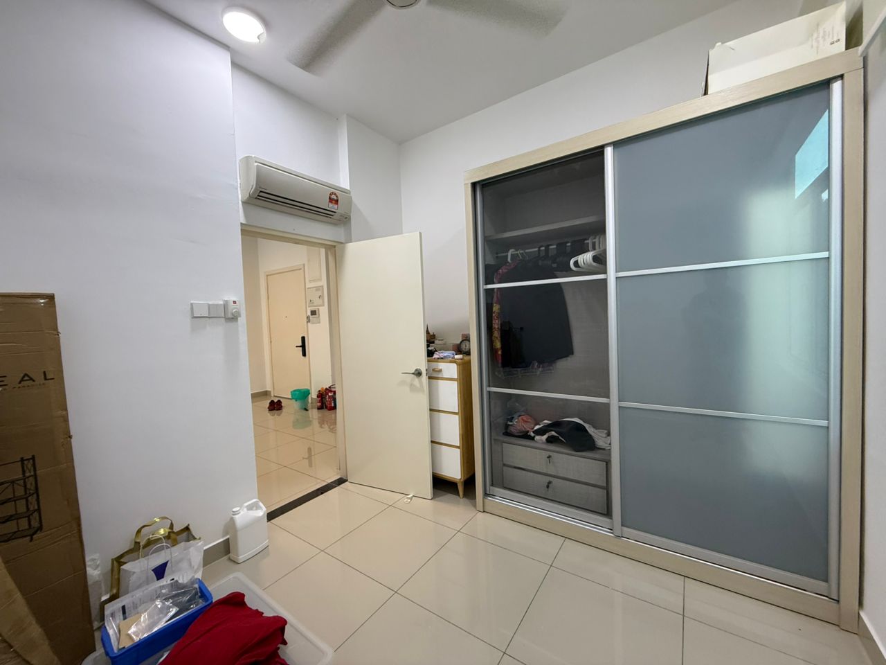 setia pinnacle - photo 6