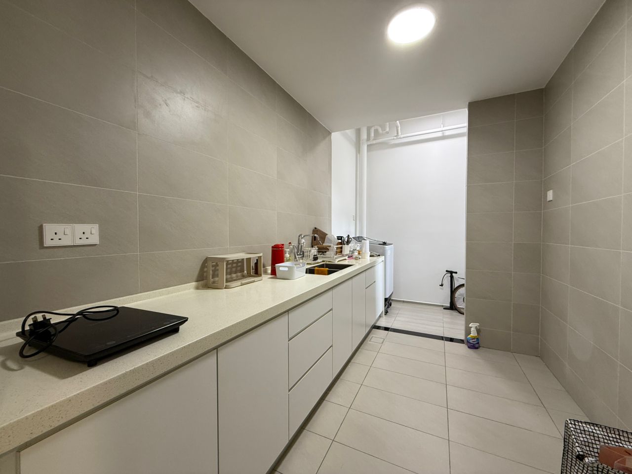 setia pinnacle - photo 7