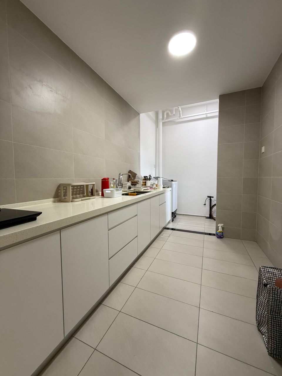 setia pinnacle - photo 9
