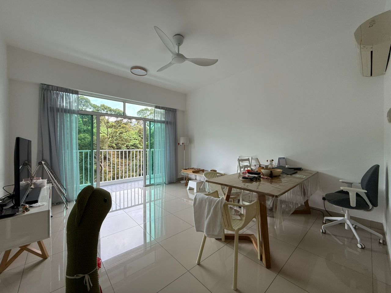 setia pinnacle - photo 10