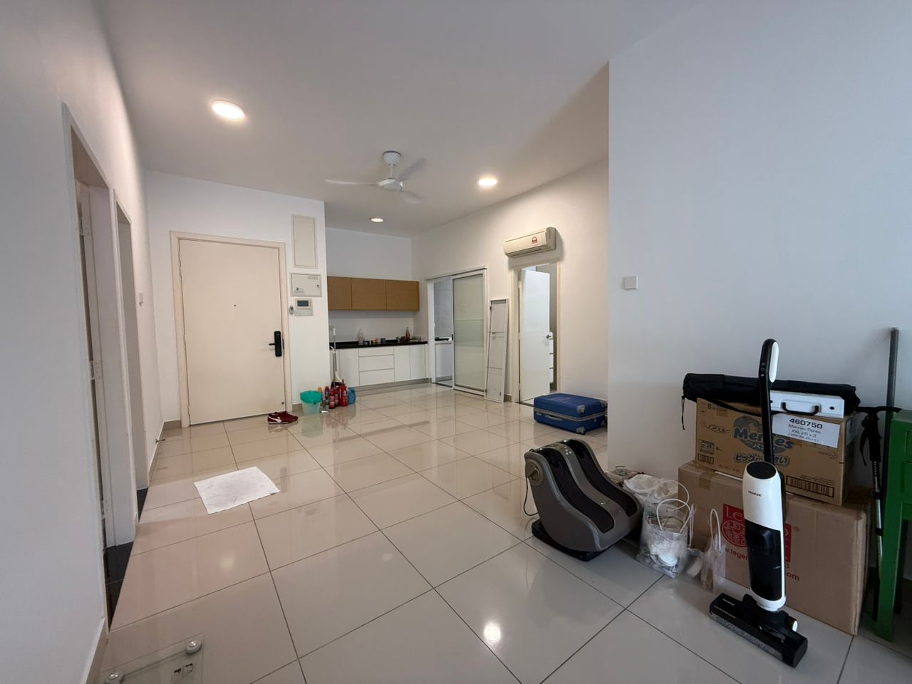setia pinnacle - photo 12