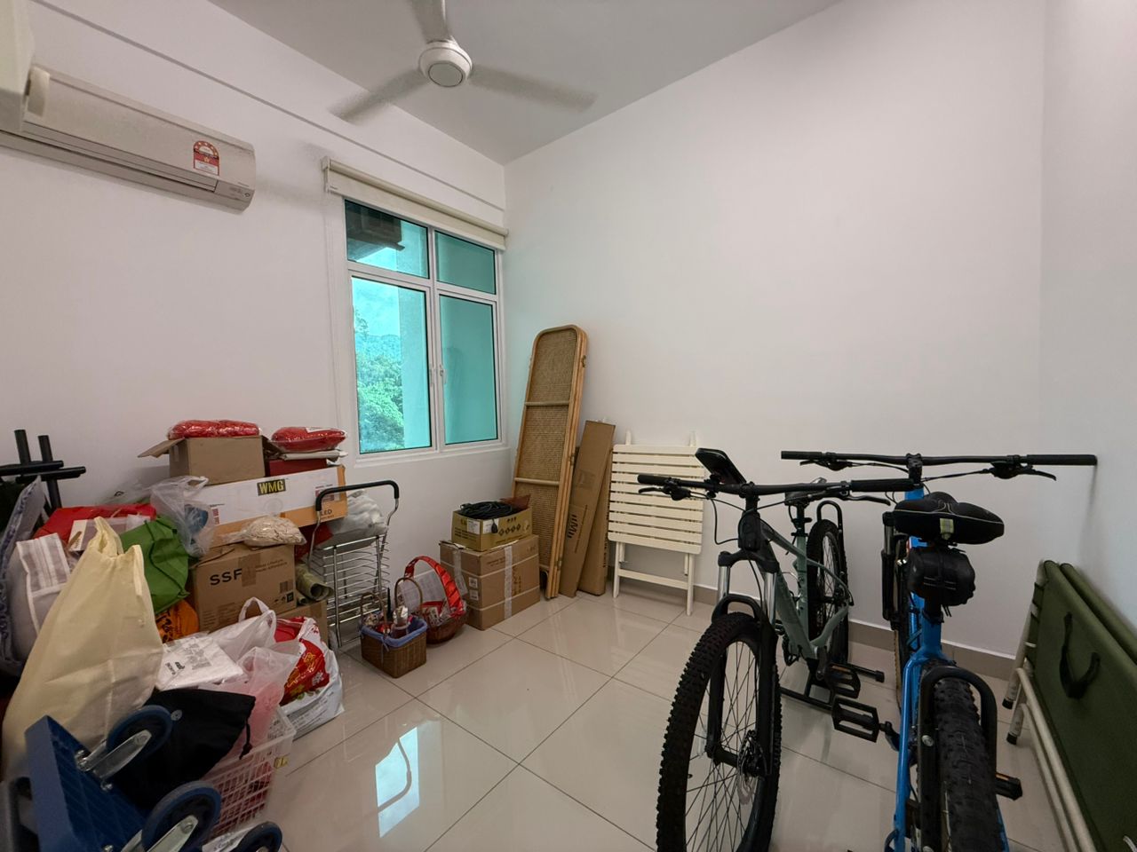 setia pinnacle - photo 13