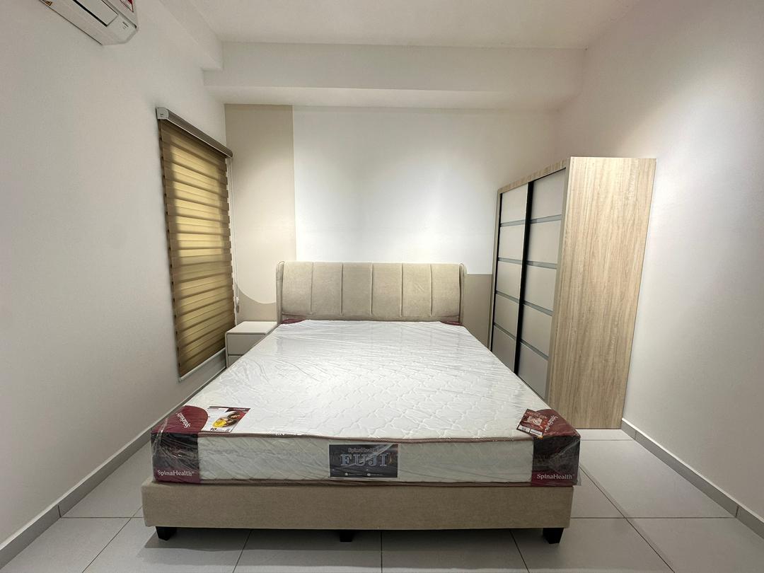 sinaran batu kawan - photo 7