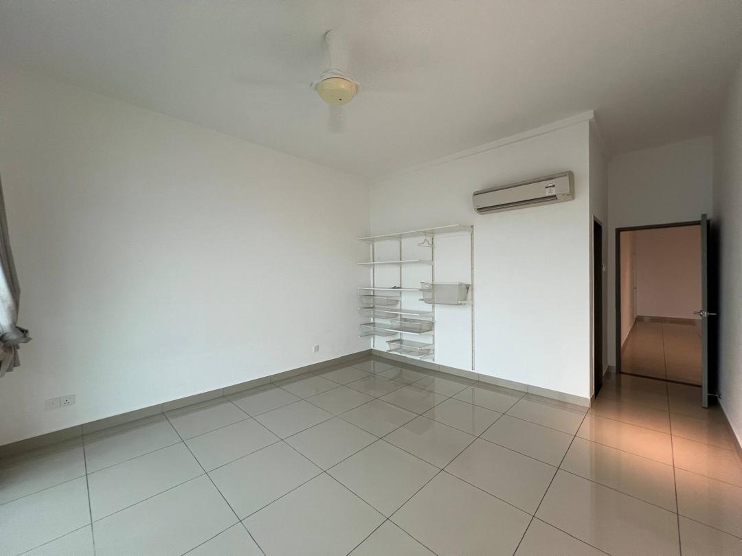 setia pinnacle - photo 2