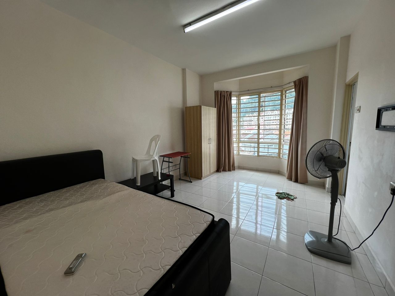 regency height - photo 4