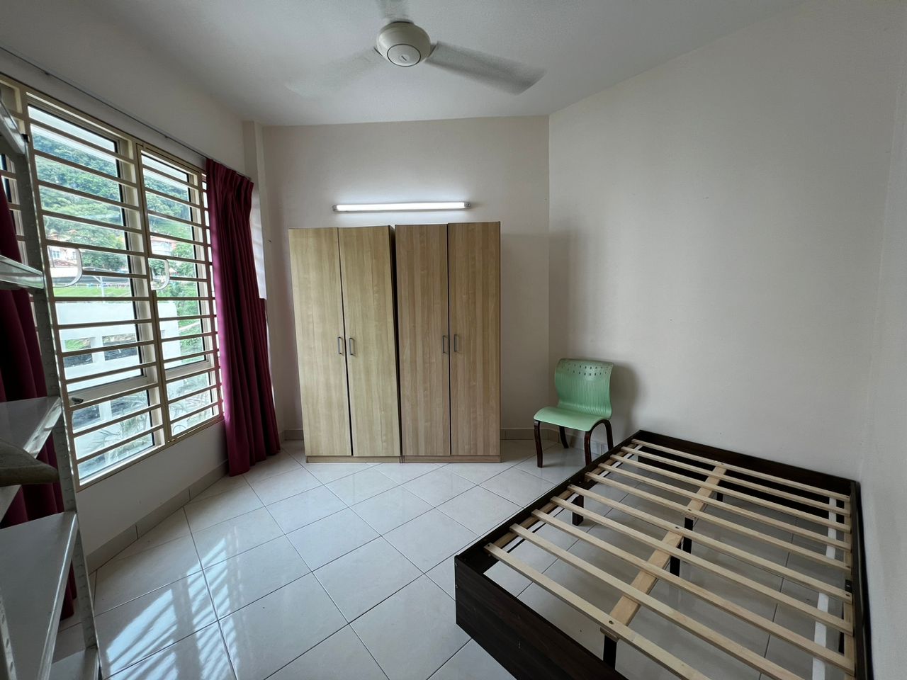 regency height - photo 5