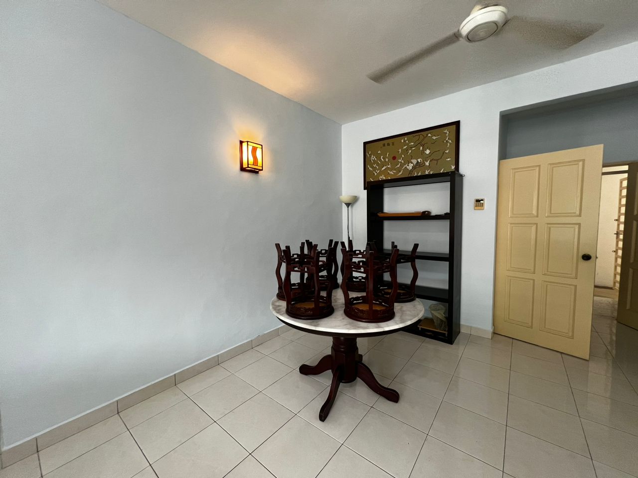 regency height - photo 6