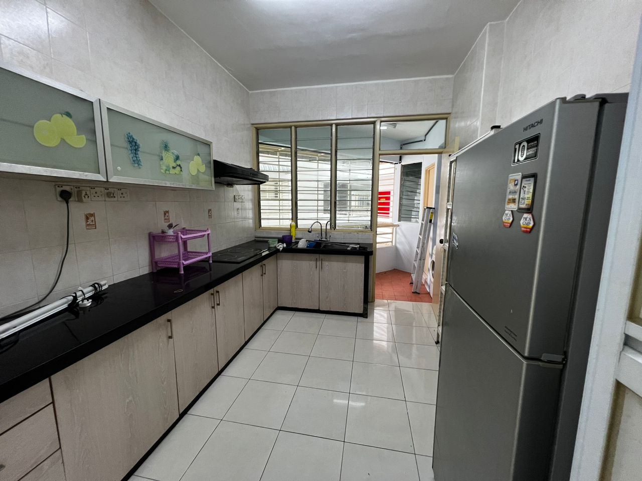 regency height - photo 7