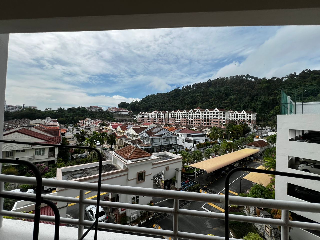 regency height - photo 9
