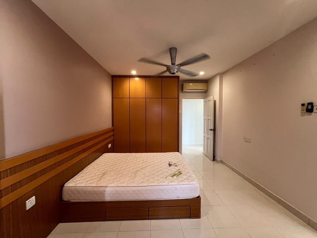 regency height - photo 2