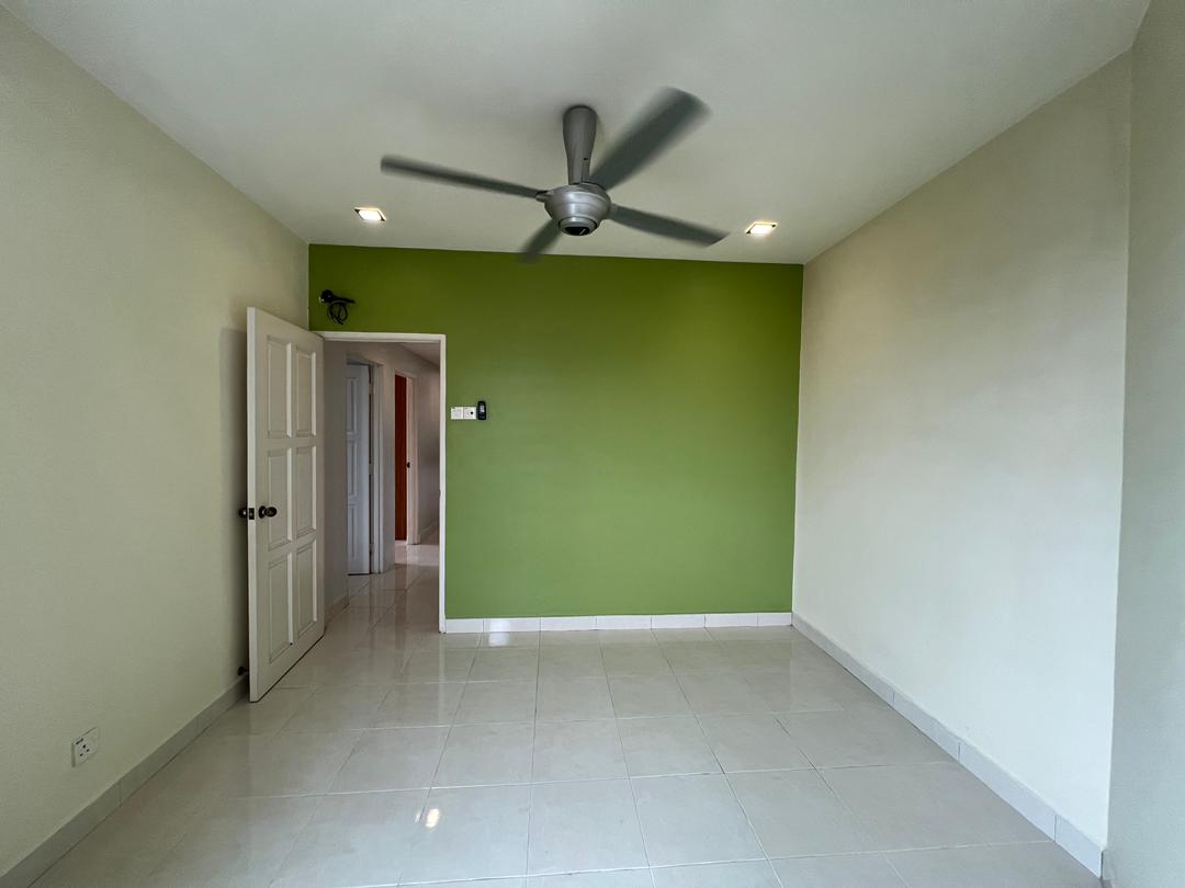 regency height - photo 5