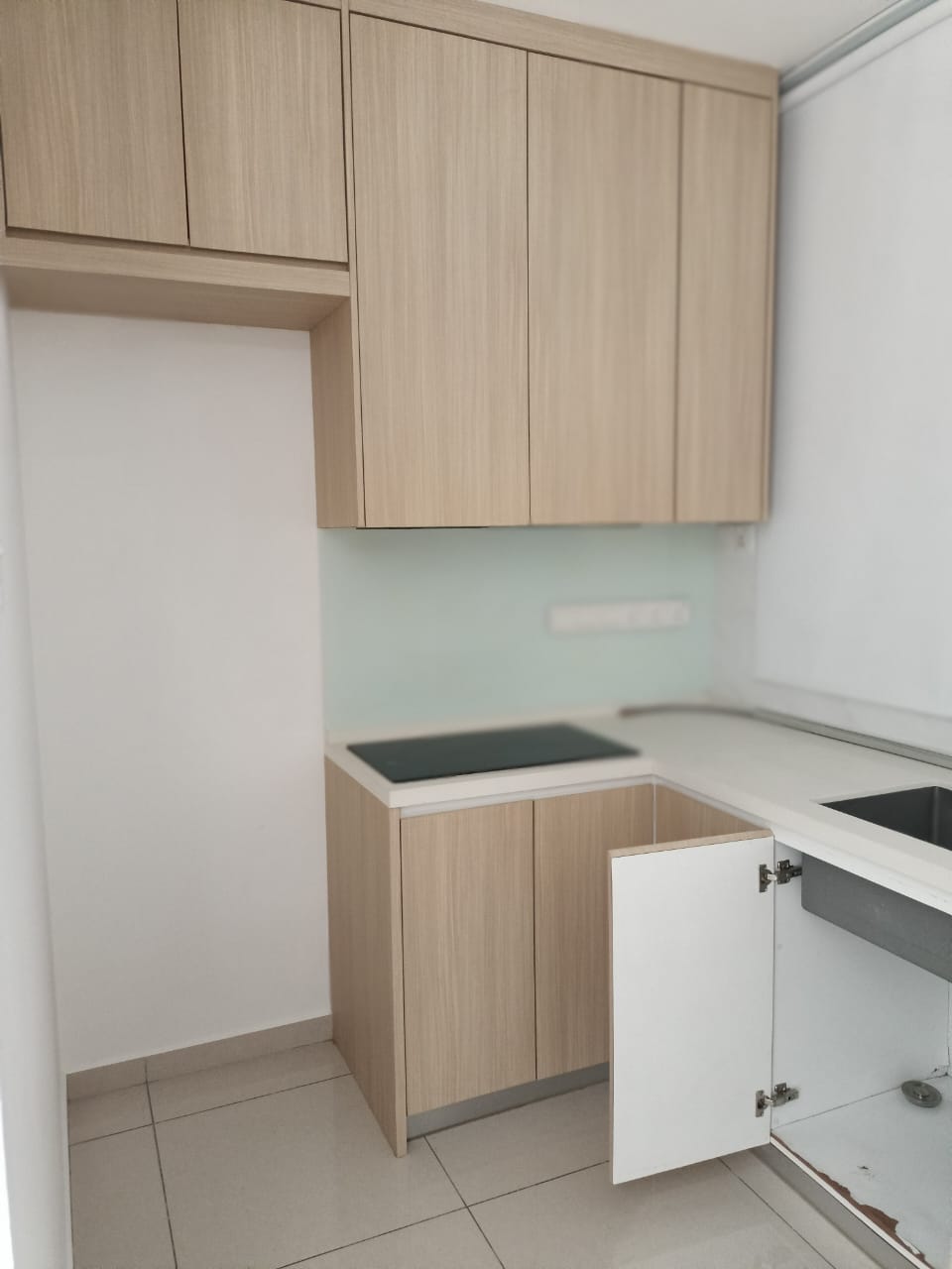 GRACE RESIDENCE - photo 2