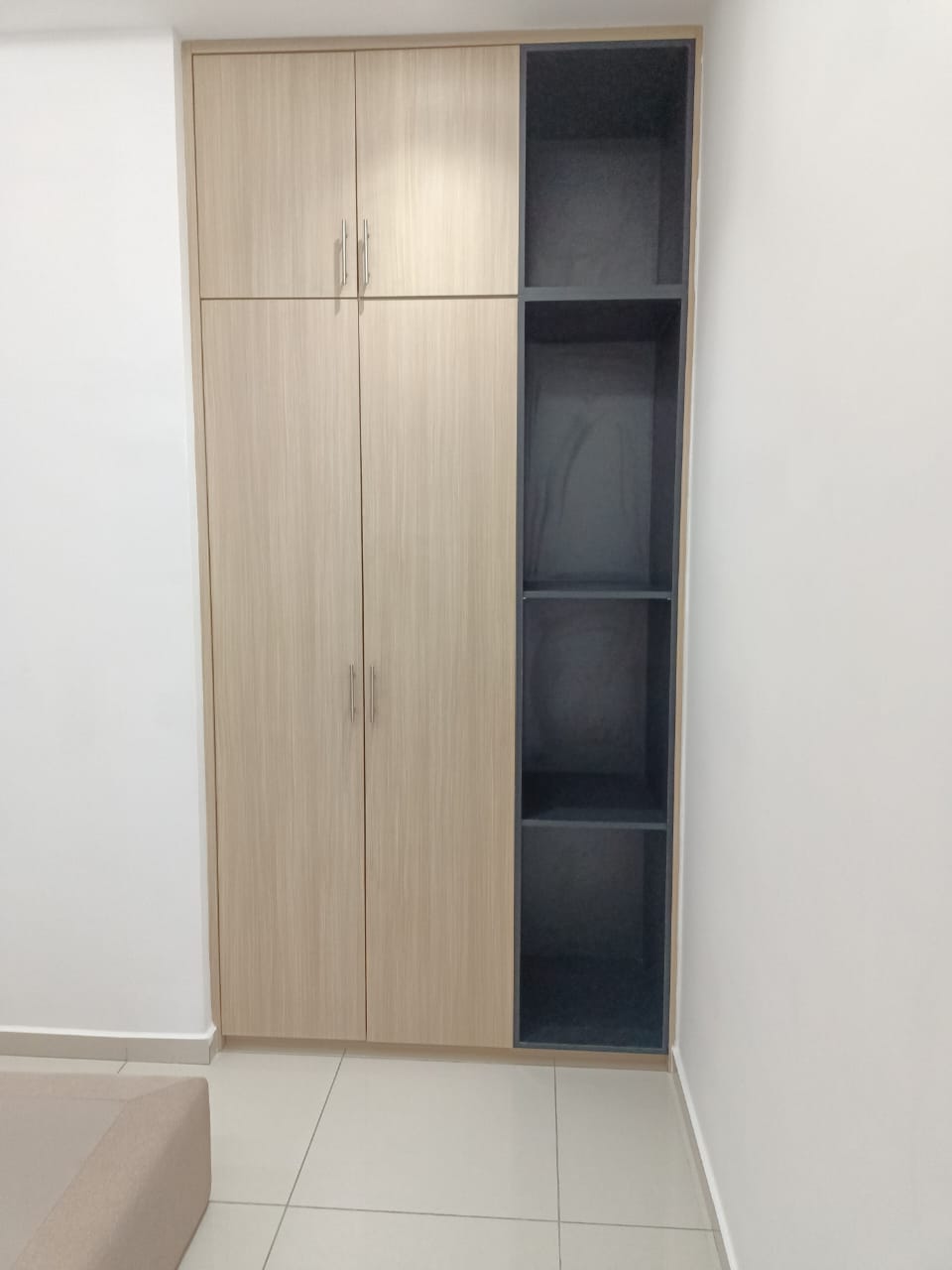 GRACE RESIDENCE - photo 3