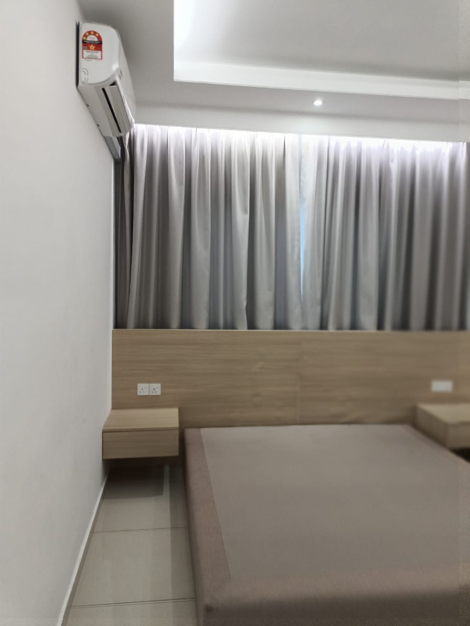 GRACE RESIDENCE - photo 4
