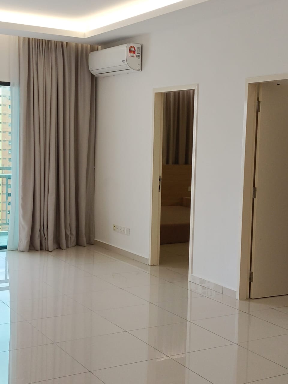 GRACE RESIDENCE - photo 5