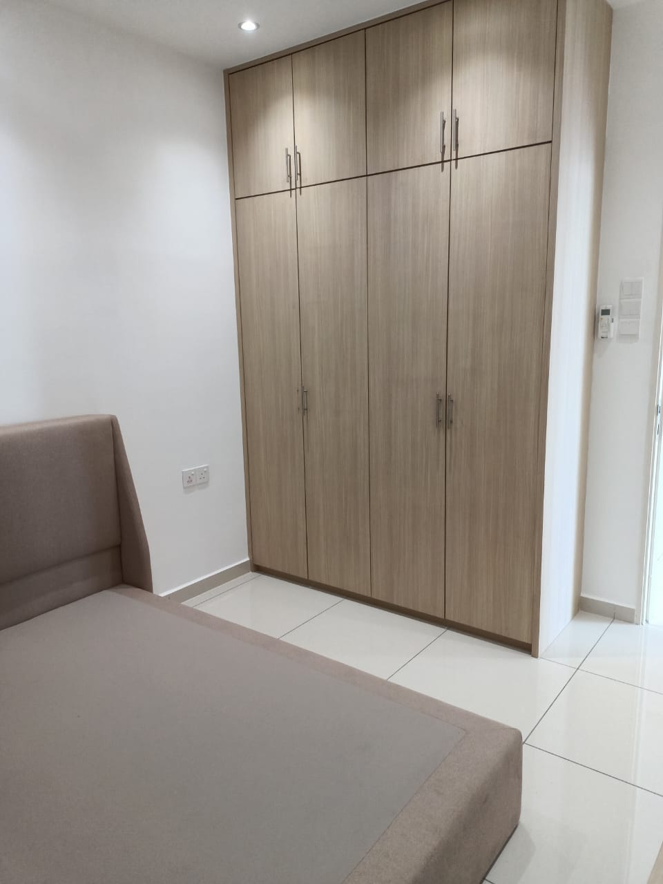 GRACE RESIDENCE - photo 6