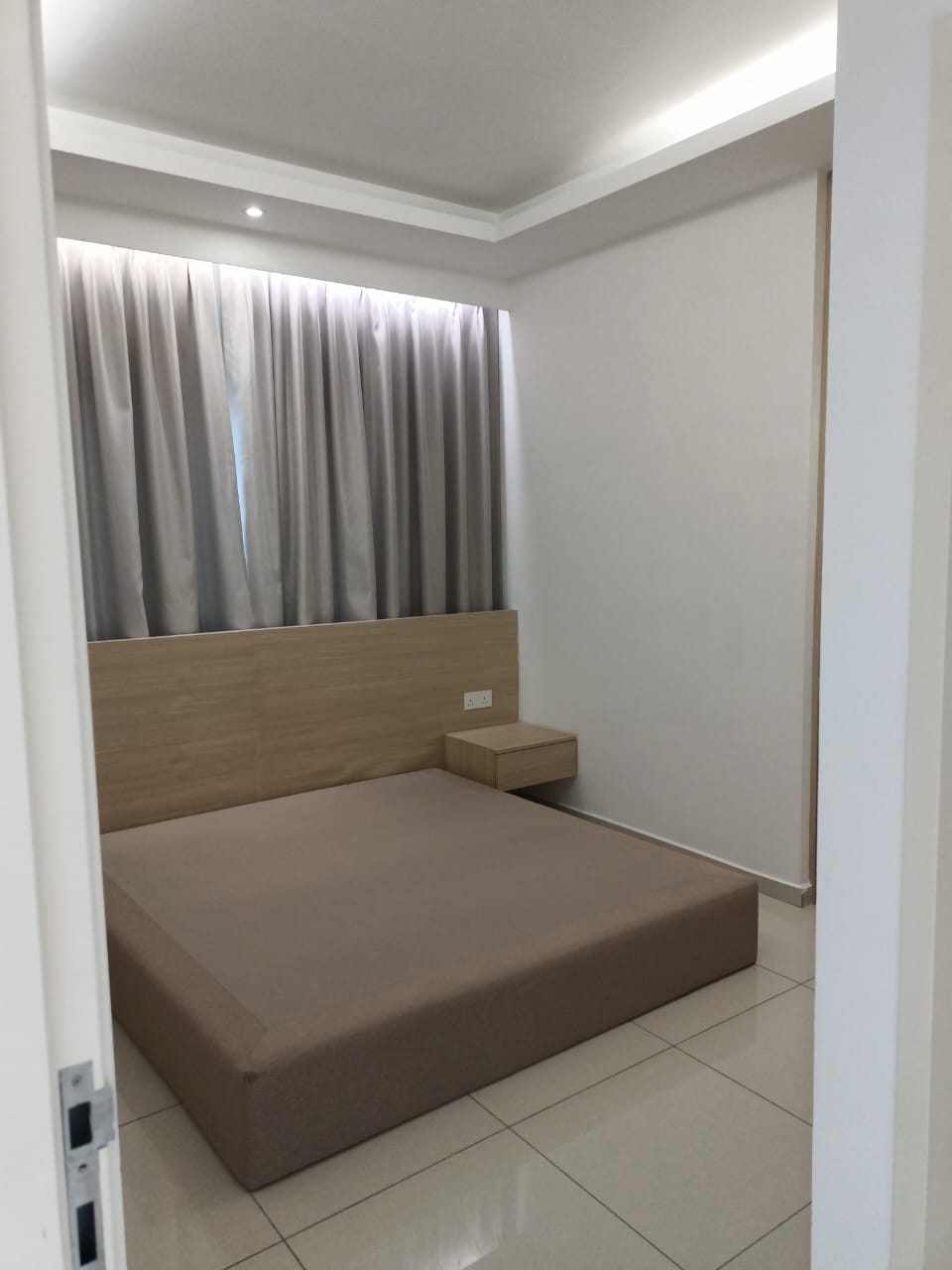 GRACE RESIDENCE - photo 7