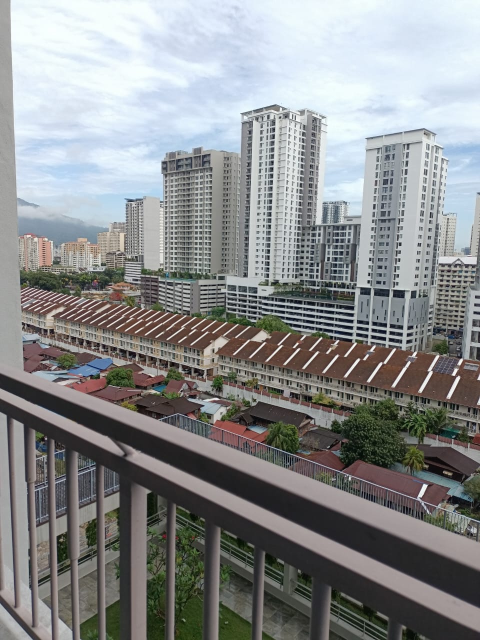 GRACE RESIDENCE - photo 8