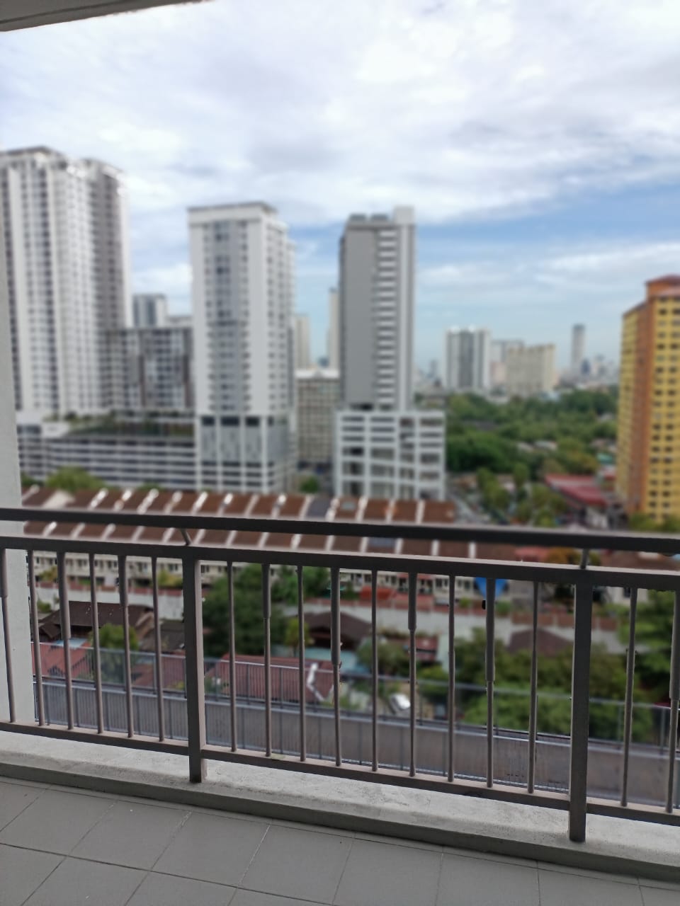 GRACE RESIDENCE - photo 9