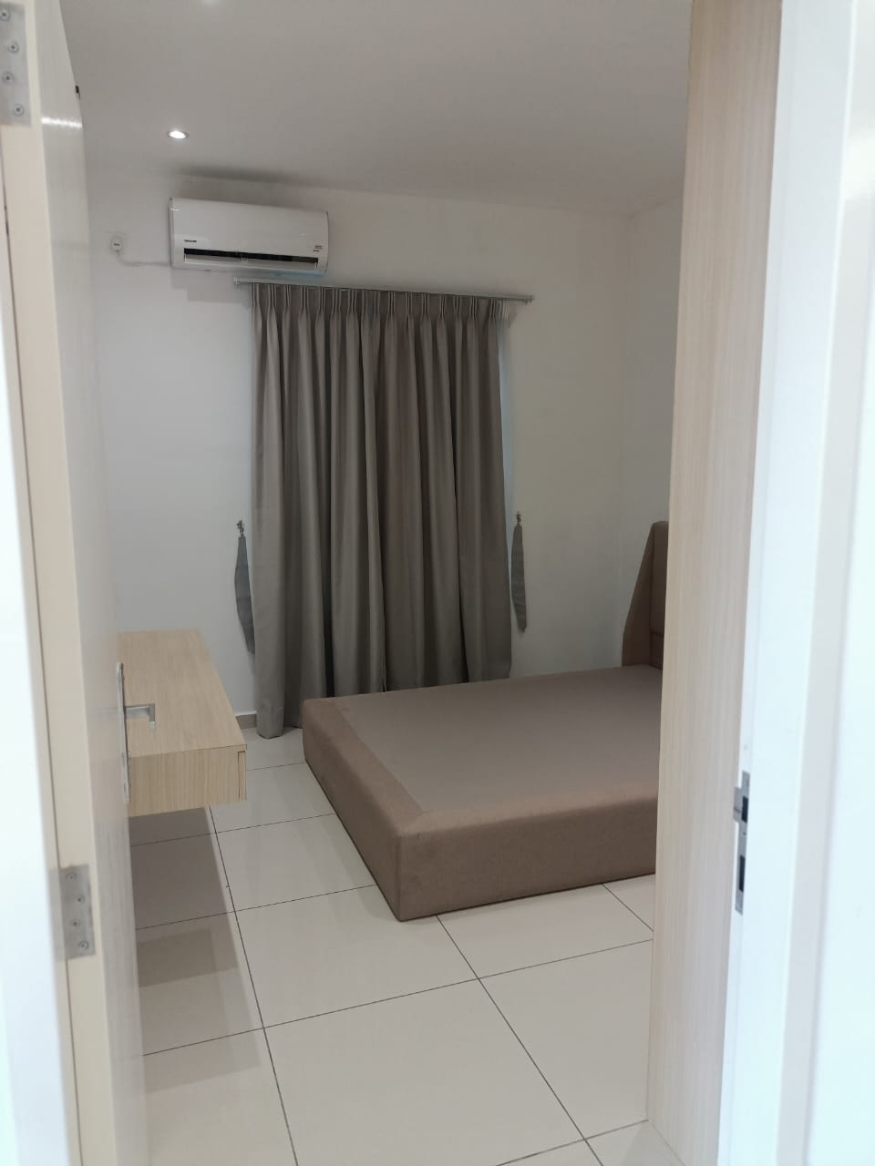 GRACE RESIDENCE - photo 10