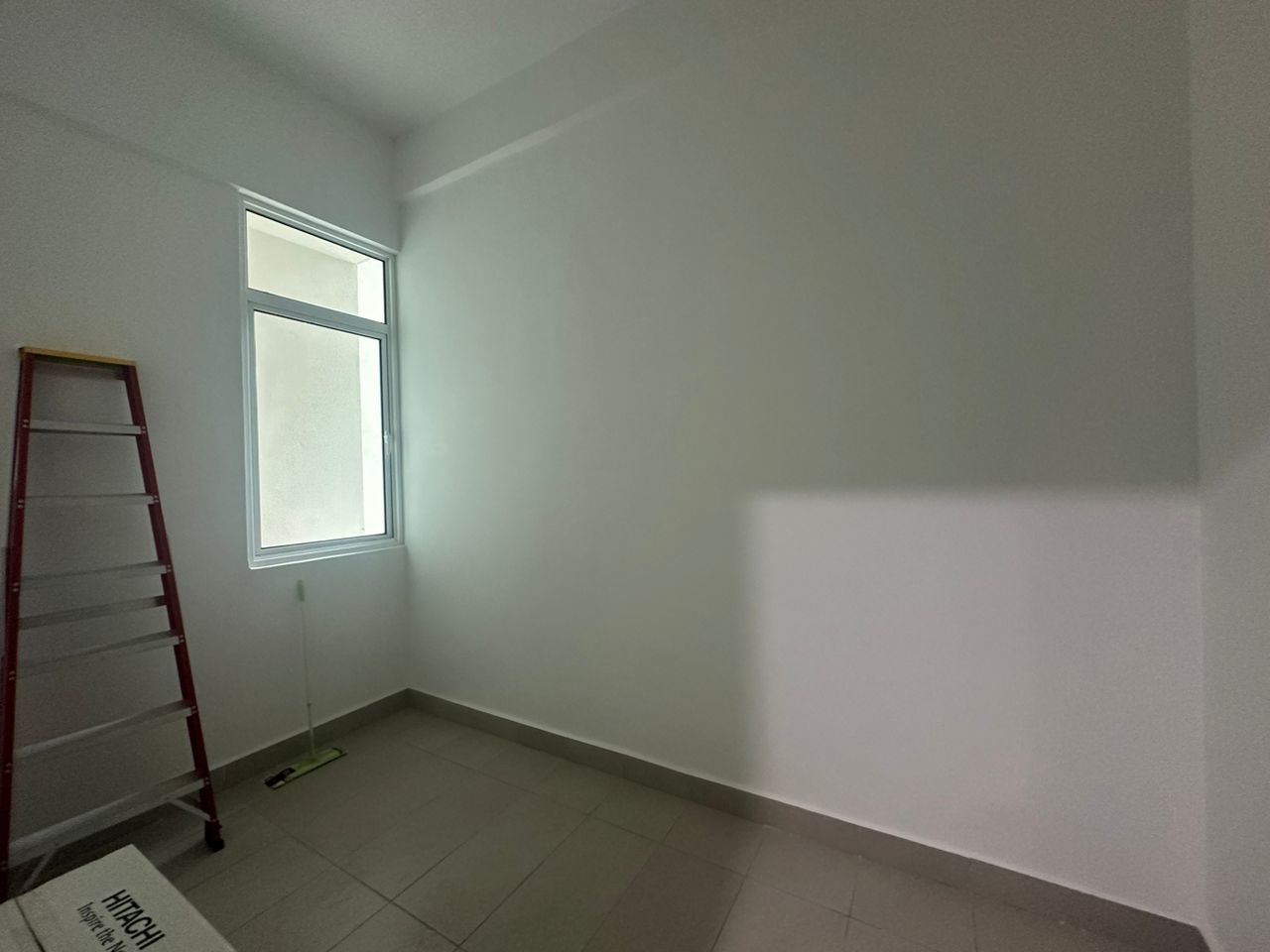 setia pinnacle - photo 5