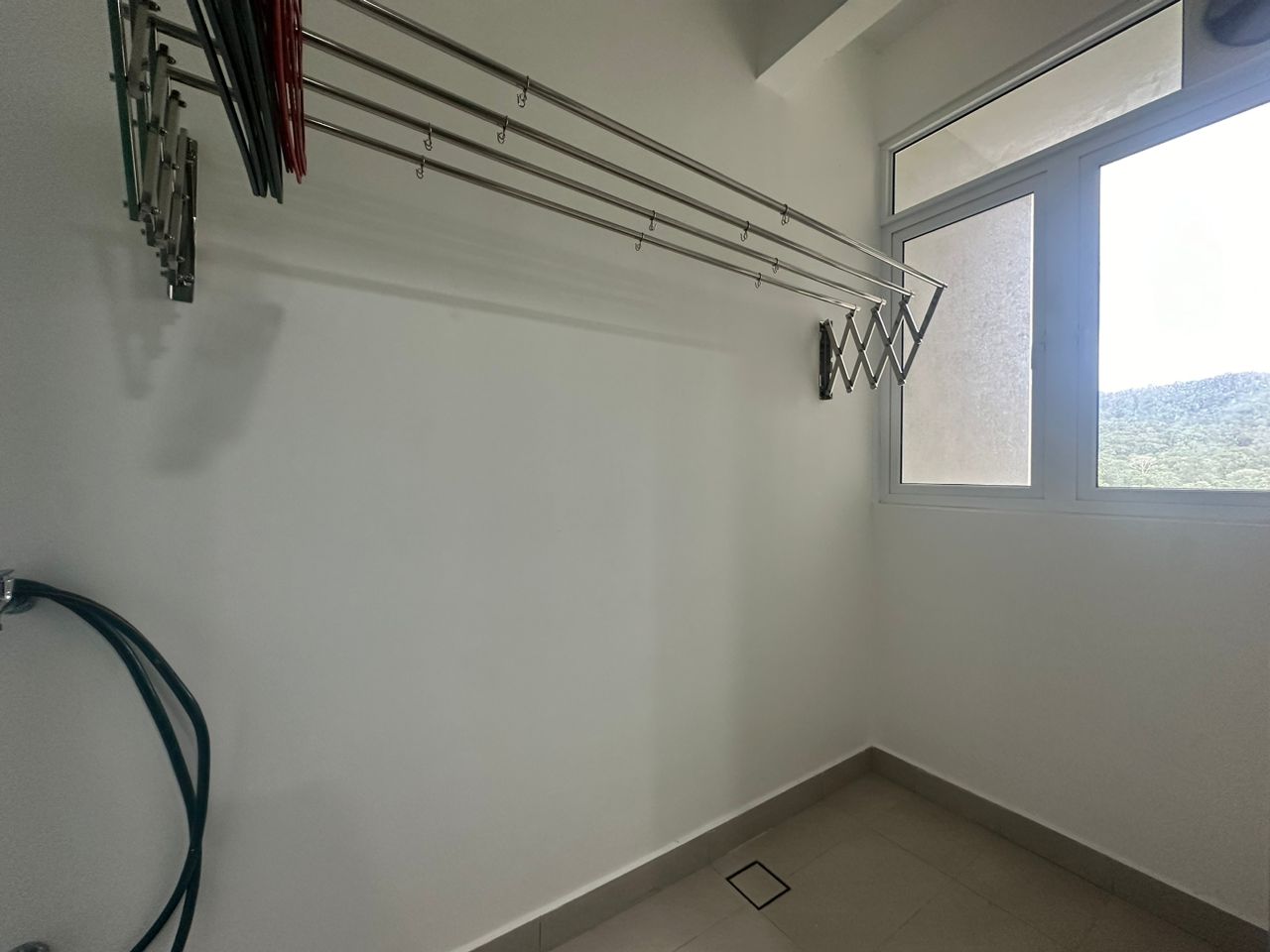 setia pinnacle - photo 6