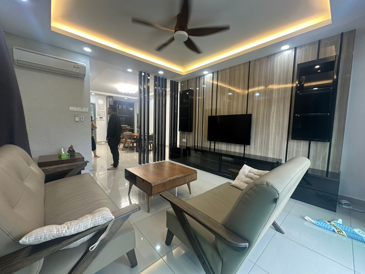 setia pinnacle - photo 7