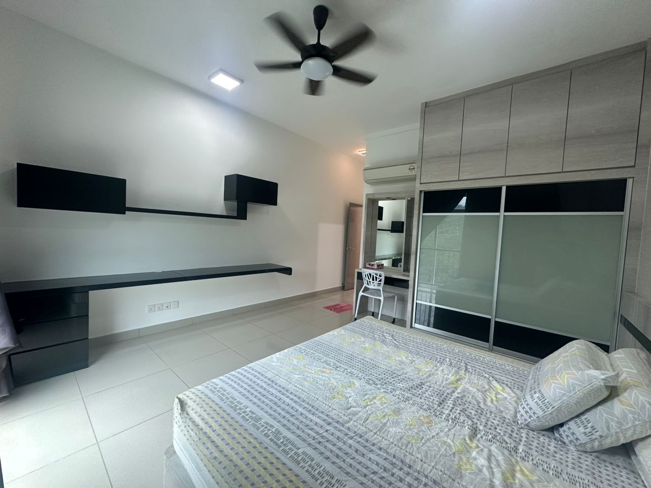 setia pinnacle - photo 8