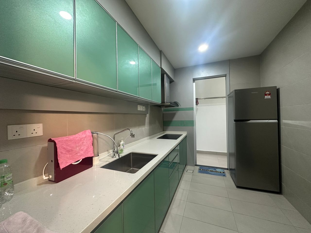 setia pinnacle - photo 10