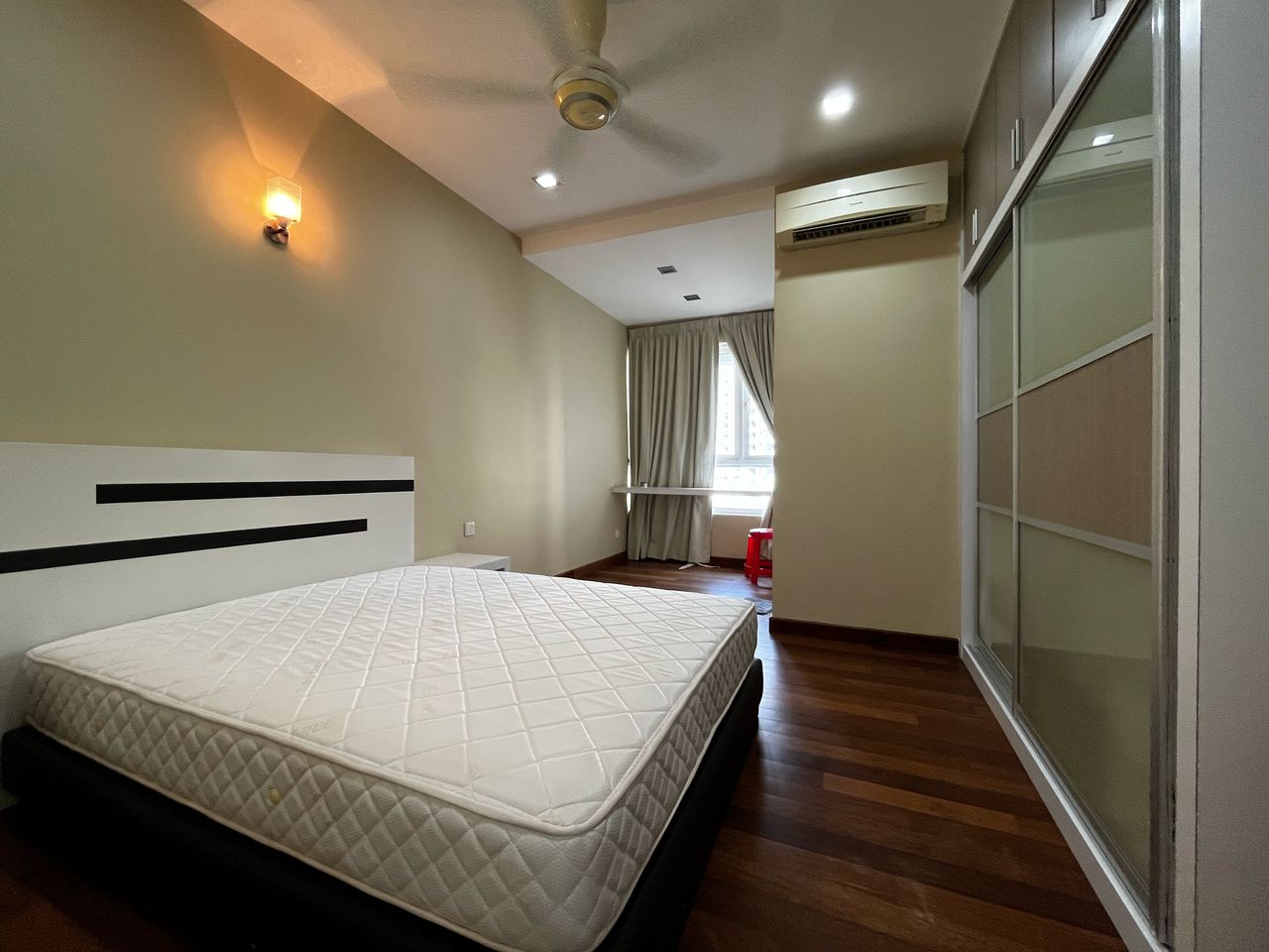 platino condo - photo 2