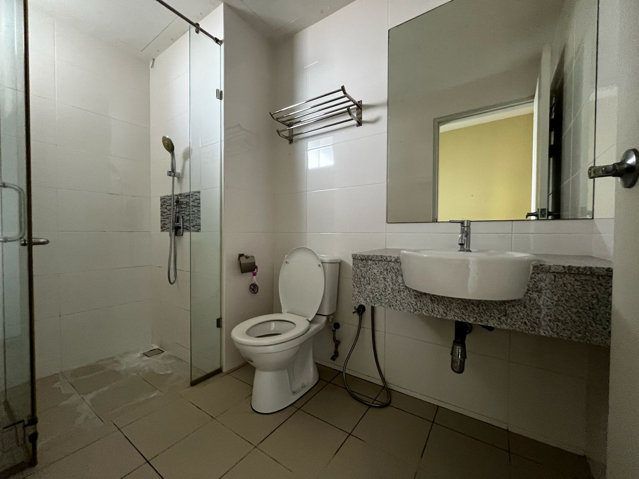 platino condo - photo 3