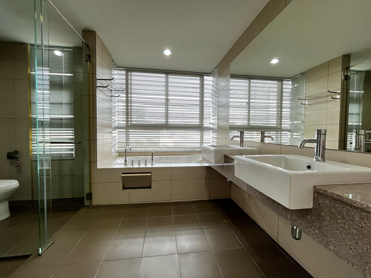 platino condo - photo 4