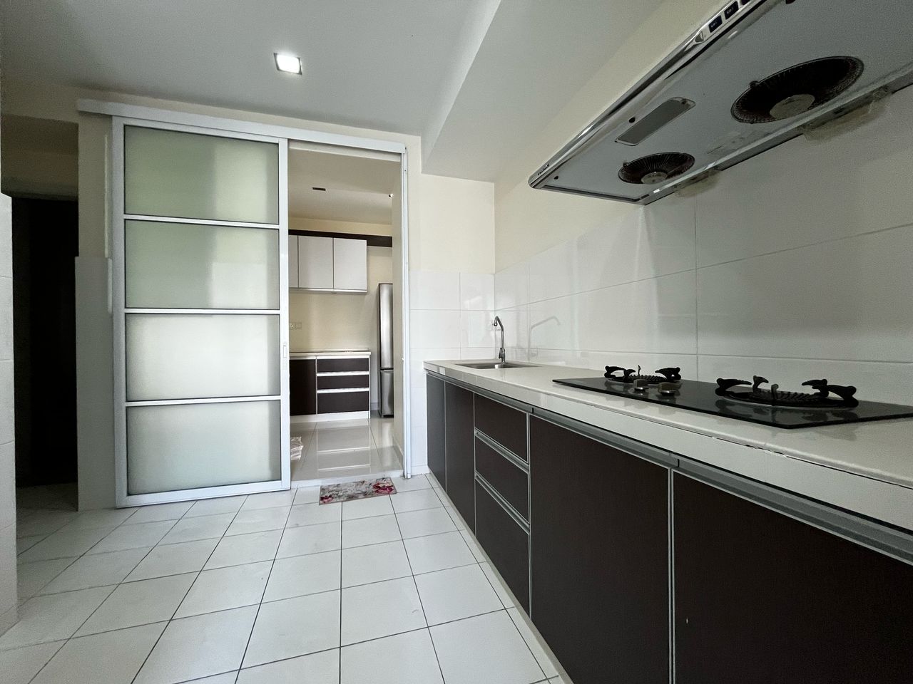 platino condo - photo 5