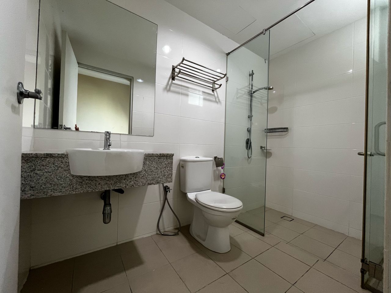 platino condo - photo 6