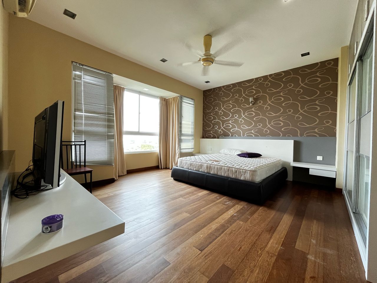 platino condo - photo 7