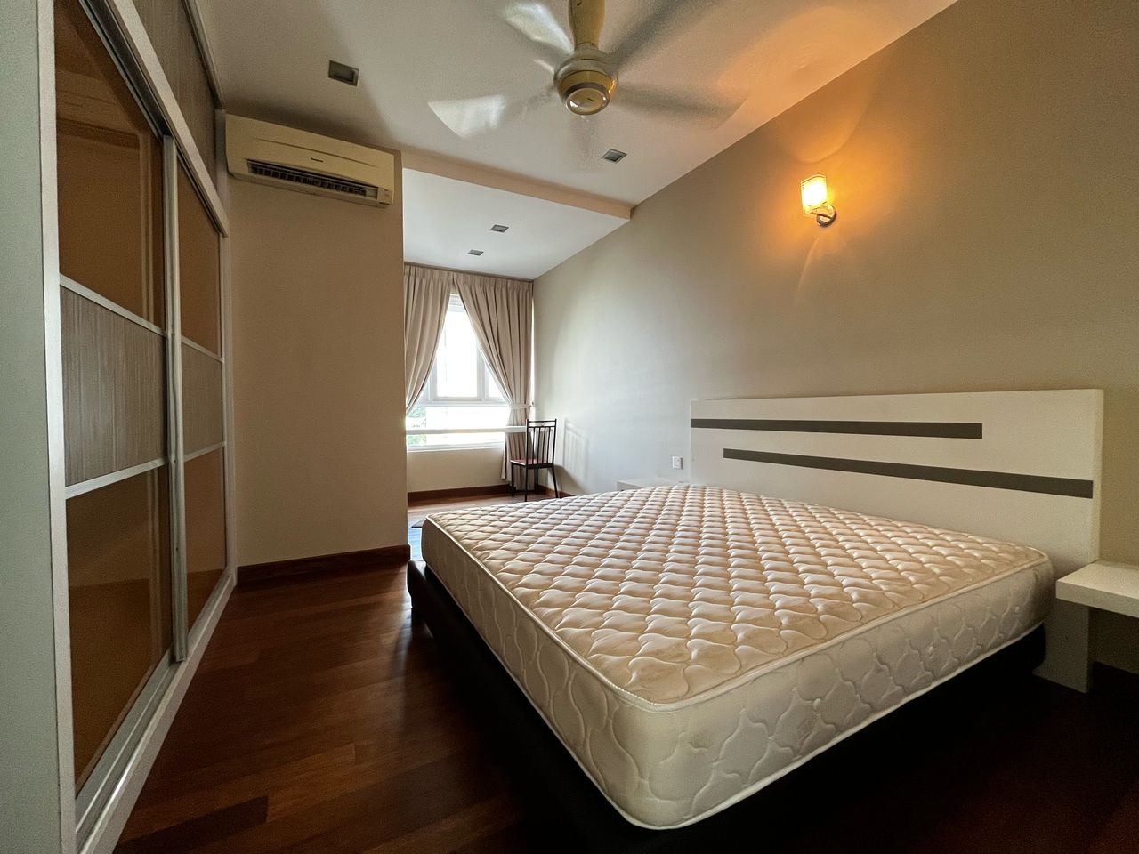 platino condo - photo 9