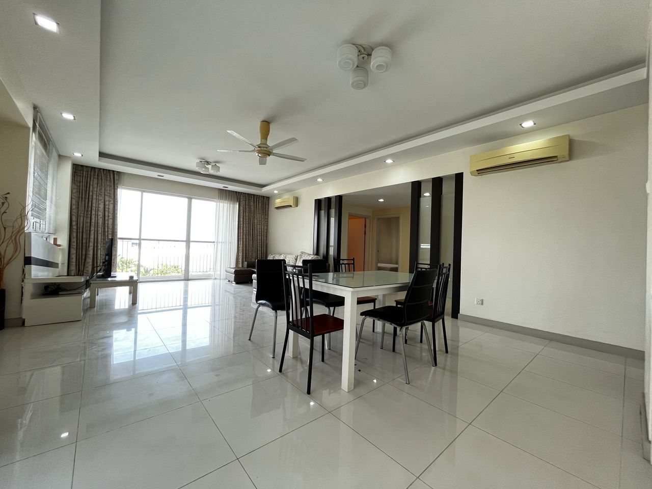 platino condo - photo 10