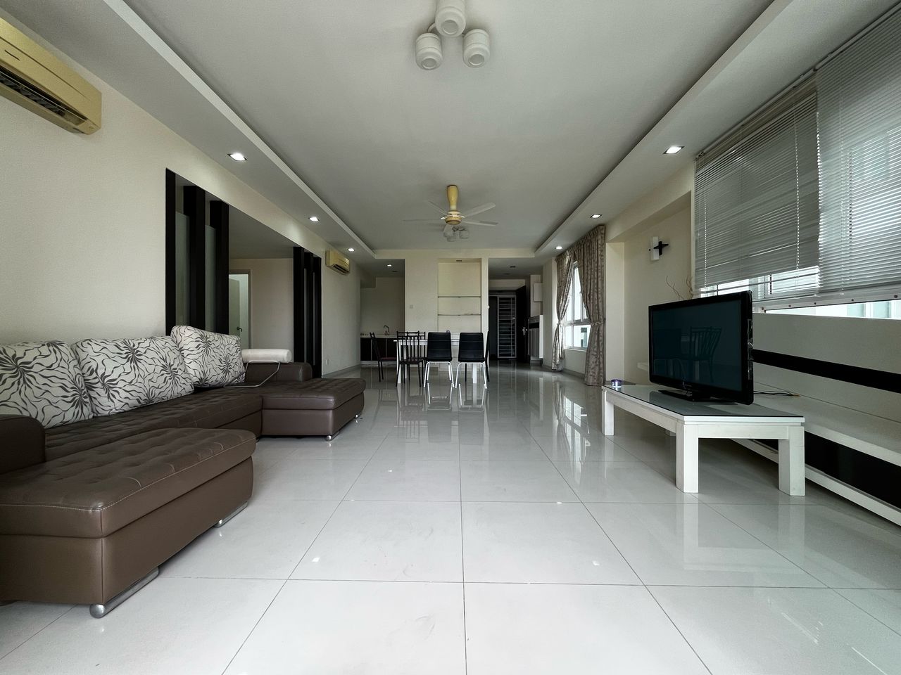 platino condo - photo 11