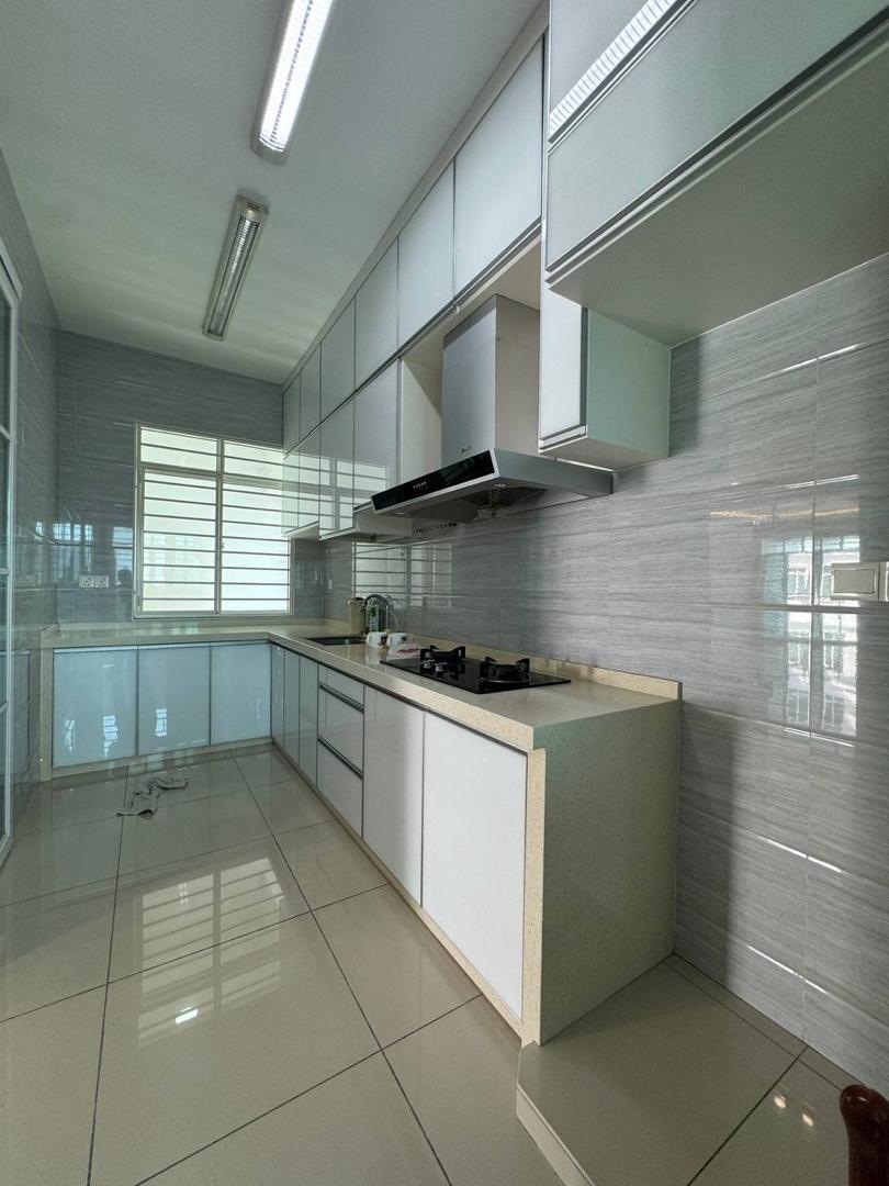 arena residence - photo 3